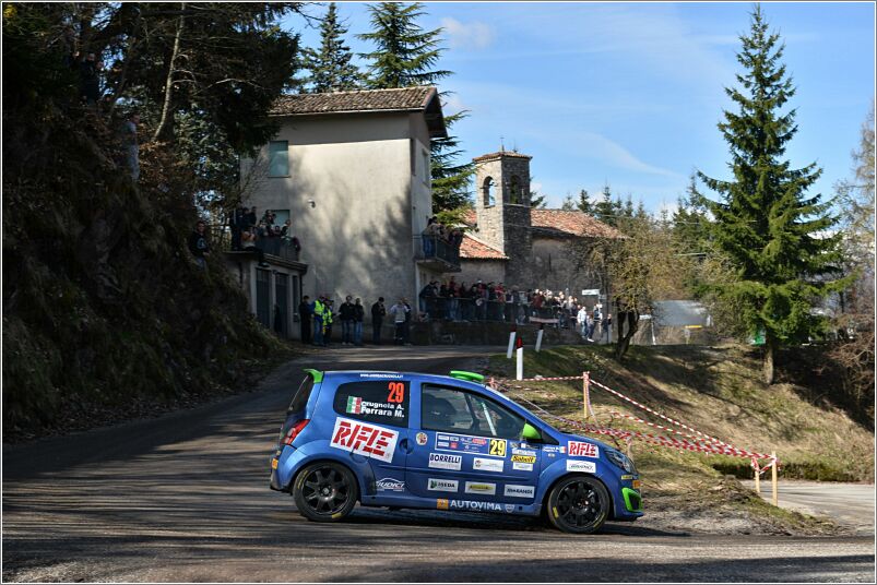 1000Miglia_29_crugnola (13)